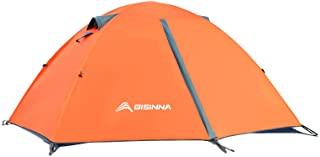 best tent for camping